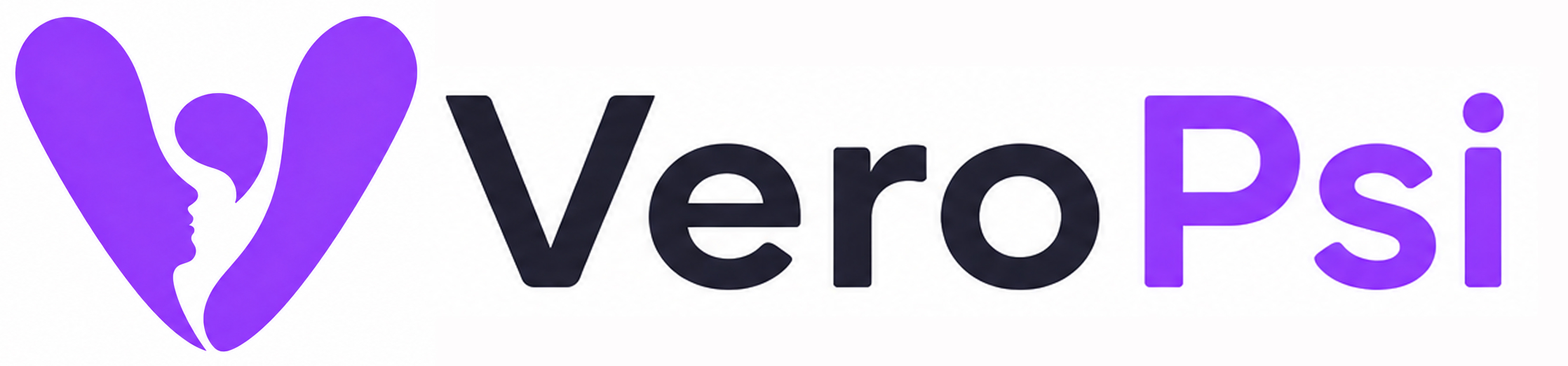 VeroPsi